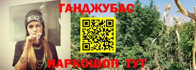 дмт Бузулук